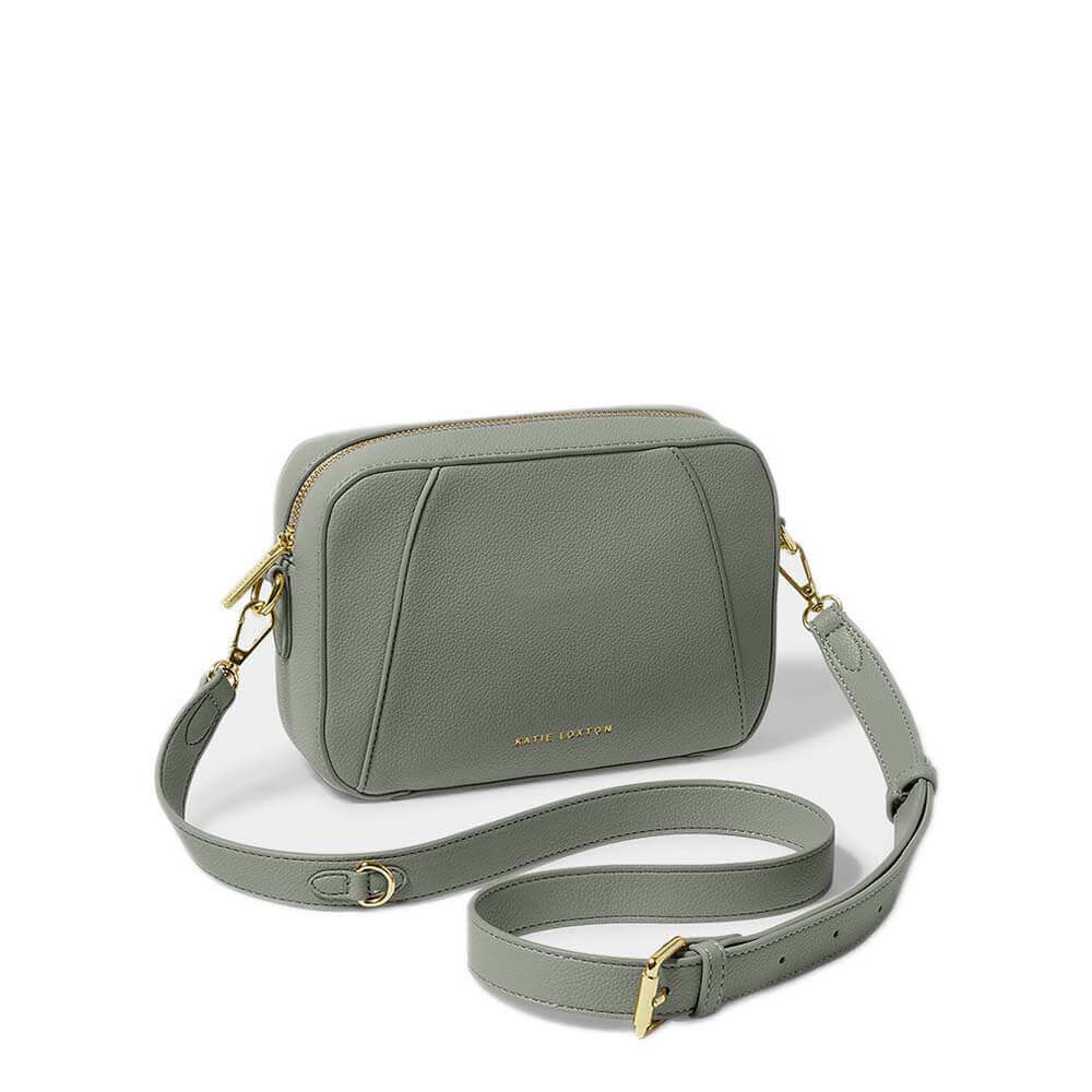 Katie Loxton Hana Crossbody Bag